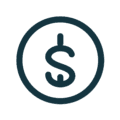 Instalment icon (13) (1).png