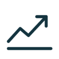 Instalment icon (14) (1).png