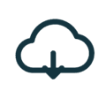 Instalment icon (15) (1).png