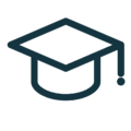Instalment icon (16) (1).png
