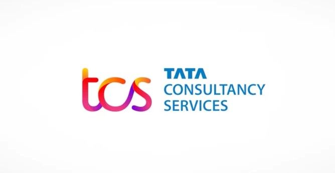 Tata Consultancy Services (TCS)