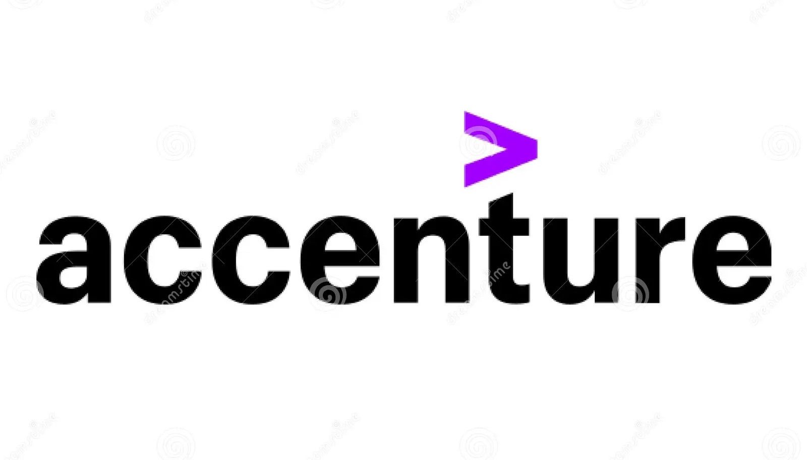 Accenture